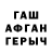 Cocaine Fish Scale Otajon Saidov