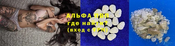 винт Арсеньев