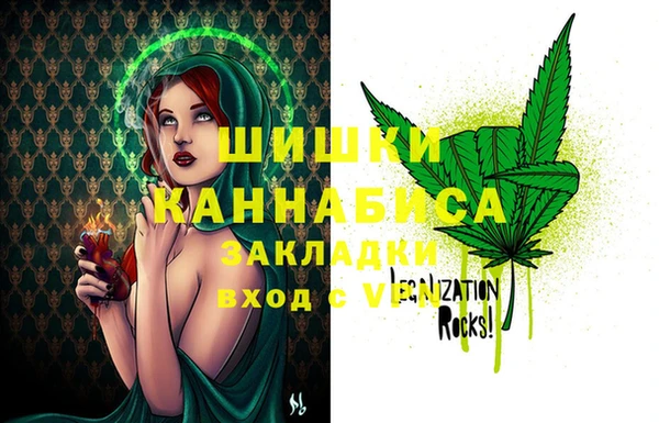 твердый Аркадак