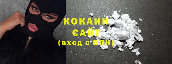 твердый Аркадак