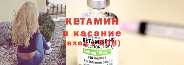 твердый Аркадак