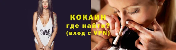 твердый Аркадак
