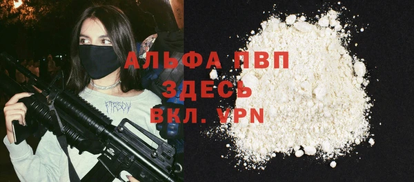 твердый Аркадак