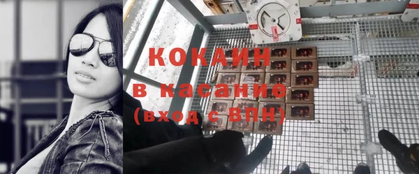 винт Арсеньев
